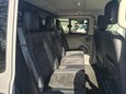 Ford Transit Custom 320 LIMITED DCIV ECOBLUE MOTION R 8