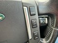 Land Rover Freelander 2.2 Freelander XS TD4 4WD 5dr 79