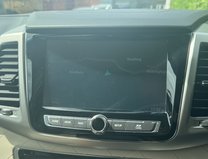 SsangYong Rexton 2.2D Ultimate SUV 5dr Diesel T-Tronic 4WD Euro 6 (181 ps) 22