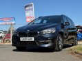 BMW 2 Series 218I SE GRAN TOURER 38