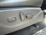 Nissan Navara 2.3 dCi Tekna Pickup Double Cab 4dr Diesel Auto 4WD Euro 6 (190 ps) 16