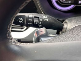 Kia Niro 1.6 Niro 2 Semi-Auto 5dr 62