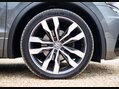 Volkswagen Tiguan 1.5 Tiguan R-Line TSi Evo Semi-Auto 5dr 20