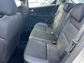 Peugeot 207 1.4 S Euro 5 5dr (A/C) 26