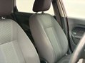 Ford Fiesta 1.4 Fiesta Titanium Auto 5dr 12