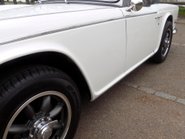 Triumph TR5 Sports 45
