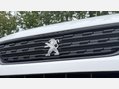 Peugeot Partner BLUEHDI PROFESSIONAL PREMIUM L1 11