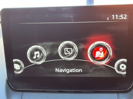 Mazda 2 1.5 Mazda2 GT Sport Auto 5dr 32