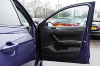 Volkswagen Polo R-LINE TSI 15