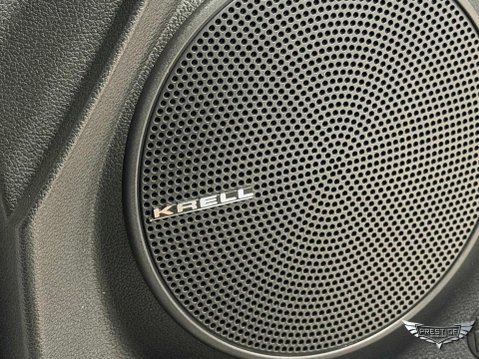 Hyundai KONA 64kWh Premium Auto 5dr (10.5kW Charger) 24