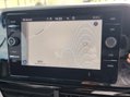 Volkswagen T-Roc R-LINE TSI DSG 32