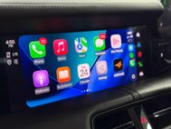 Porsche Taycan Performance Plus 93.4kWh Turbo S Saloon 4dr Electric Auto 4WD (761 ps) 43