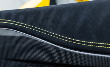 Ferrari 458 Speciale Aperta 35