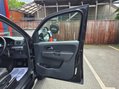 Volkswagen Amarok DC V6 TDI HIGHLINE 4MOTION 21