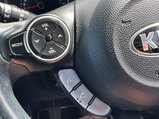 Kia Soul 1.6 GDi 1 Euro 6 5dr 21