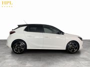 Vauxhall Corsa 1.2 Turbo Ultimate Hatchback 5dr Petrol Manual Euro 6 (s/s) (100 ps) 8