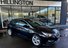 Vauxhall Astra 1.4i Turbo SRi Euro 6 5dr