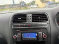 Volkswagen Polo 1.2 S Euro 5 5dr 15