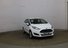 Ford Fiesta 1.0 Fiesta Zetec T 5dr