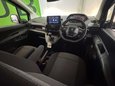 Peugeot Partner 1.5 Partner Professional Premium+ BHDi 16