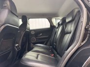 Land Rover Range Rover Evoque 2.0 Range Rover Evoque SE Tech TD4 Auto 4WD 5dr 71