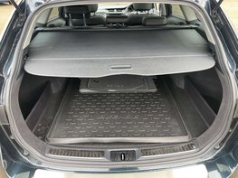 Toyota Avensis 1.8 Avensis Excel Valvematic CVT 5dr 62