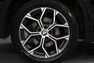 BMW X1 2.0 X1 xDrive 20i XLine Auto 4WD 5dr 40