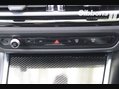 BMW M3 3.0 M3 Competition Edition M xDrive Auto 4WD 4dr 48