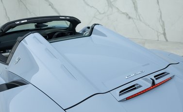 Maserati MC20 Cielo 51