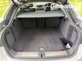 BMW X4 2.0 X4 xDrive 20d XLine Auto 4WD 5dr 40