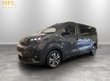 Peugeot e-Traveller 75kWh Allure Standard MPV 5dr Electric Auto MWB (8 Seat, 7.4kW Charger) (13 3