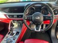 Alfa Romeo Stelvio TB VELOCE 28
