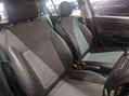 Vauxhall Corsa 1.4 Corsa SE Auto 5dr 14