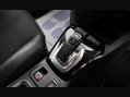 Vauxhall Corsa ELITE NAV PREMIUM 12