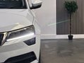 Skoda Karoq 2.0 TDI Edition 4WD Euro 6 (s/s) 5dr 52