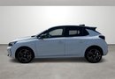 Vauxhall Corsa 1.2 Turbo Hybrid Ultimate 5dr e-DCT6 7