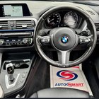 BMW 1 Series 2.0 118d M Sport Auto Euro 6 (s/s) 5dr 