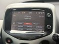 Citroen C1 1.0 VTi Feel Euro 5 5dr (Euro 5) 30