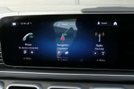 Mercedes-Benz GLE 2.0 GLE 300 AMG Line Premium+ D 4Matic Auto 4WD 5dr 38