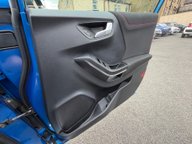 Ford Puma ST-LINE MHEV 22