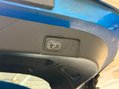 Ford Puma 1.0T EcoBoost MHEV ST-Line X First Edition Euro 6 (s/s) 5dr 36