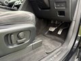 Land Rover Discovery TD6 HSE LUXURY 35