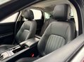 Jaguar XF 2.0 XF Portfolio D AWD Auto 4WD 4dr 57