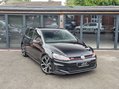 Volkswagen Golf 2.0 Golf GTi Performance TSi Semi-Auto 5dr 26