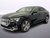 Audi E-Tron 55 S line Sportback 5dr Electric Auto quattro 95kWh (11kW Charger) (408 ps)