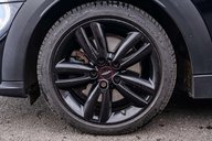 Mini Hatch 2.0 Cooper S Sport Auto 3dr 31
