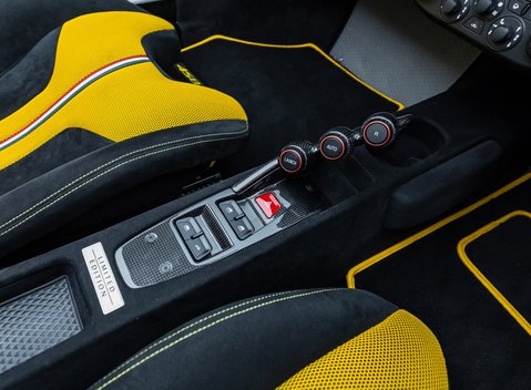Ferrari 458 Speciale A 22