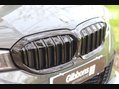 BMW 3 Series 3.0 M340i xDrive Auto 4WD 4dr 48