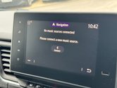 Nissan Primastar LWB L2H1 [SOLD MT] Low Roof Tekna Air Con Alloys Cam Nav Sensors EURO 6 30