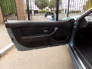 BMW Z3 (E46) 2.2i Roadster 31